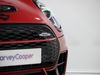 MINI Clubman John Cooper Works ALL4 2.0 6dr Auto