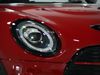 MINI Clubman John Cooper Works ALL4 2.0 6dr Auto