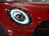 MINI Clubman John Cooper Works ALL4 2.0 6dr Auto