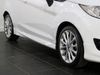 Ford Fiesta Sport Van 1.6 TDCi [+VAT]