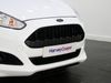 Ford Fiesta Sport Van 1.6 TDCi [+VAT]