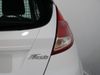 Ford Fiesta Sport Van 1.6 TDCi [+VAT]