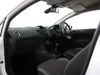 Ford Fiesta Sport Van 1.6 TDCi [+VAT]