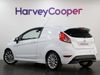 Ford Fiesta Sport Van 1.6 TDCi [+VAT]