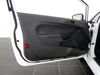 Ford Fiesta Sport Van 1.6 TDCi [+VAT]