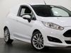 Ford Fiesta Sport Van 1.6 TDCi [+VAT]