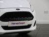 Ford Fiesta Sport Van 1.6 TDCi [+VAT]