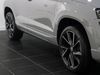 skoda KAROQ Sport Line DSG 1.5 TSI 5dr 