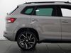 skoda KAROQ Sport Line DSG 1.5 TSI 5dr 