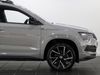 skoda KAROQ Sport Line DSG 1.5 TSI 5dr 