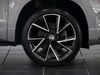 skoda KAROQ Sport Line DSG 1.5 TSI 5dr 