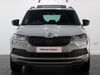 skoda KAROQ Sport Line DSG 1.5 TSI 5dr 