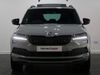 skoda KAROQ Sport Line DSG 1.5 TSI 5dr 