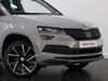 skoda KAROQ Sport Line DSG 1.5 TSI 5dr 