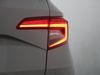 skoda KAROQ Sport Line DSG 1.5 TSI 5dr 