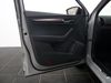 skoda KAROQ Sport Line DSG 1.5 TSI 5dr 