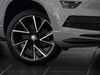 skoda KAROQ Sport Line DSG 1.5 TSI 5dr 