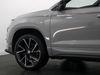 skoda KAROQ Sport Line DSG 1.5 TSI 5dr 