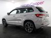skoda KAROQ Sport Line DSG 1.5 TSI 5dr 