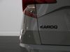 skoda KAROQ Sport Line DSG 1.5 TSI 5dr 