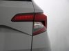skoda KAROQ Sport Line DSG 1.5 TSI 5dr 