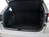 skoda KAROQ Sport Line DSG 1.5 TSI 5dr 