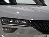 skoda KAROQ Sport Line DSG 1.5 TSI 5dr 
