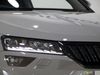 skoda KAROQ Sport Line DSG 1.5 TSI 5dr 