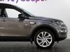Land Rover Discovery Sport HSE Luxury 2.0 TD4 180 5dr Auto