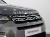Land Rover Discovery Sport HSE Luxury 2.0 TD4 180 5dr Auto