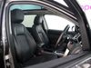 Land Rover Discovery Sport HSE Luxury 2.0 TD4 180 5dr Auto