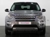 Land Rover Discovery Sport HSE Luxury 2.0 TD4 180 5dr Auto