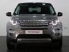 Land Rover Discovery Sport HSE Luxury 2.0 TD4 180 5dr Auto