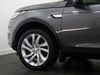 Land Rover Discovery Sport HSE Luxury 2.0 TD4 180 5dr Auto