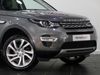 Land Rover Discovery Sport HSE Luxury 2.0 TD4 180 5dr Auto