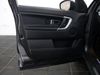 Land Rover Discovery Sport HSE Luxury 2.0 TD4 180 5dr Auto