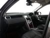 Land Rover Discovery Sport HSE Luxury 2.0 TD4 180 5dr Auto