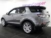 Land Rover Discovery Sport HSE Luxury 2.0 TD4 180 5dr Auto