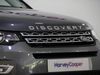 Land Rover Discovery Sport HSE Luxury 2.0 TD4 180 5dr Auto