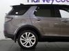 Land Rover Discovery Sport HSE Luxury 2.0 TD4 180 5dr Auto