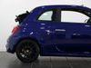 Abarth 595 Pista 70th Anniversary 1.4 T-Jet 165 2dr