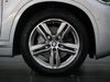 BMW X1 M Sport xDrive 20d  5dr Step Auto