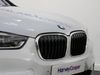 BMW X1 M Sport xDrive 20d  5dr Step Auto