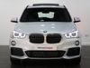 BMW X1 M Sport xDrive 20d  5dr Step Auto