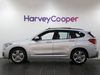 BMW X1 M Sport xDrive 20d  5dr Step Auto