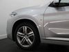 BMW X1 M Sport xDrive 20d  5dr Step Auto