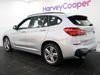 BMW X1 M Sport xDrive 20d  5dr Step Auto
