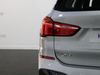 BMW X1 M Sport xDrive 20d  5dr Step Auto