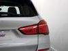 BMW X1 M Sport xDrive 20d  5dr Step Auto
