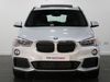 BMW X1 M Sport xDrive 20d  5dr Step Auto